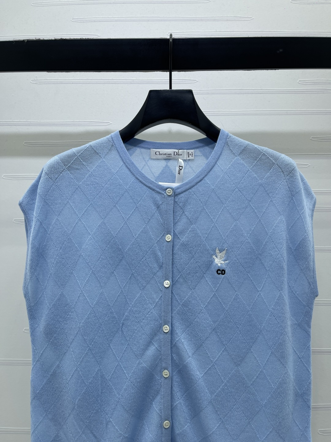 Women's short sleeves
